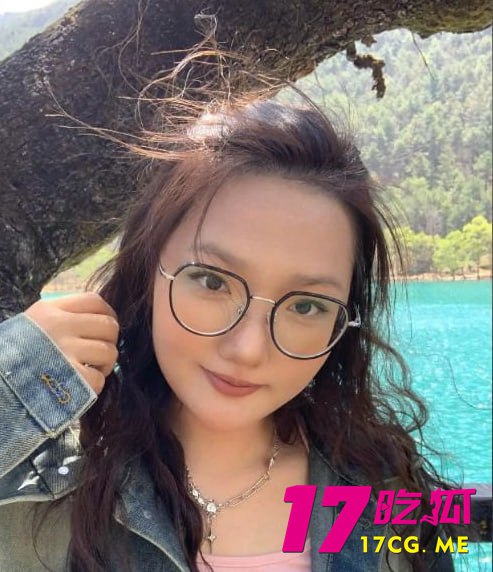 5-17-1-1.jpg 5-17-1-1.jpg