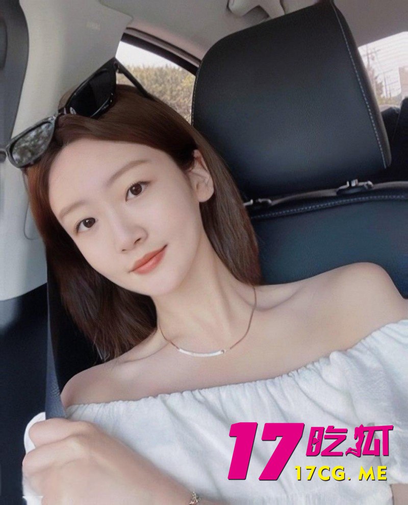 5-24-5-3.jpg 5-24-5-3.jpg