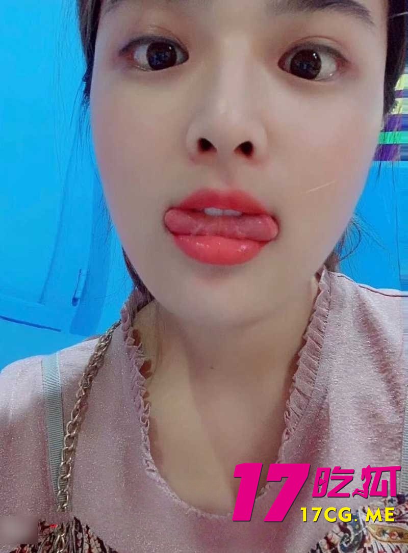 5-25-3-6.jpg 5-25-3-6.jpg