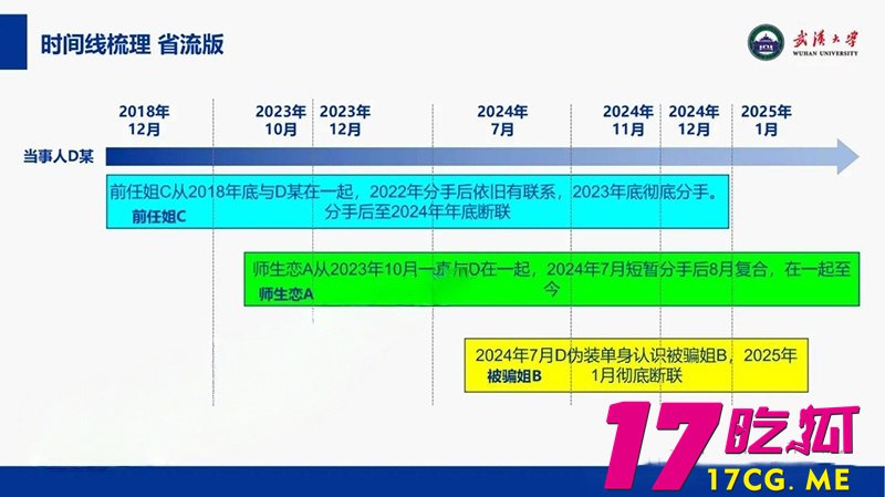 5-4-9-18.jpg 5-4-9-18.jpg