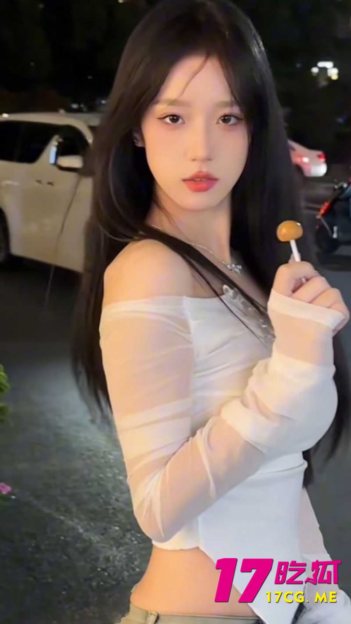 5-24-13-1.jpg 5-24-13-1.jpg