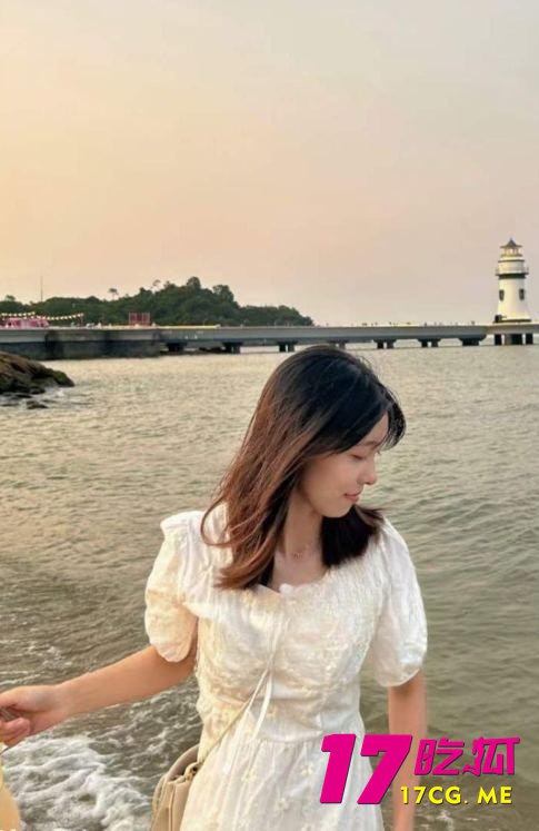 5-8-4-1.jpg 5-8-4-1.jpg