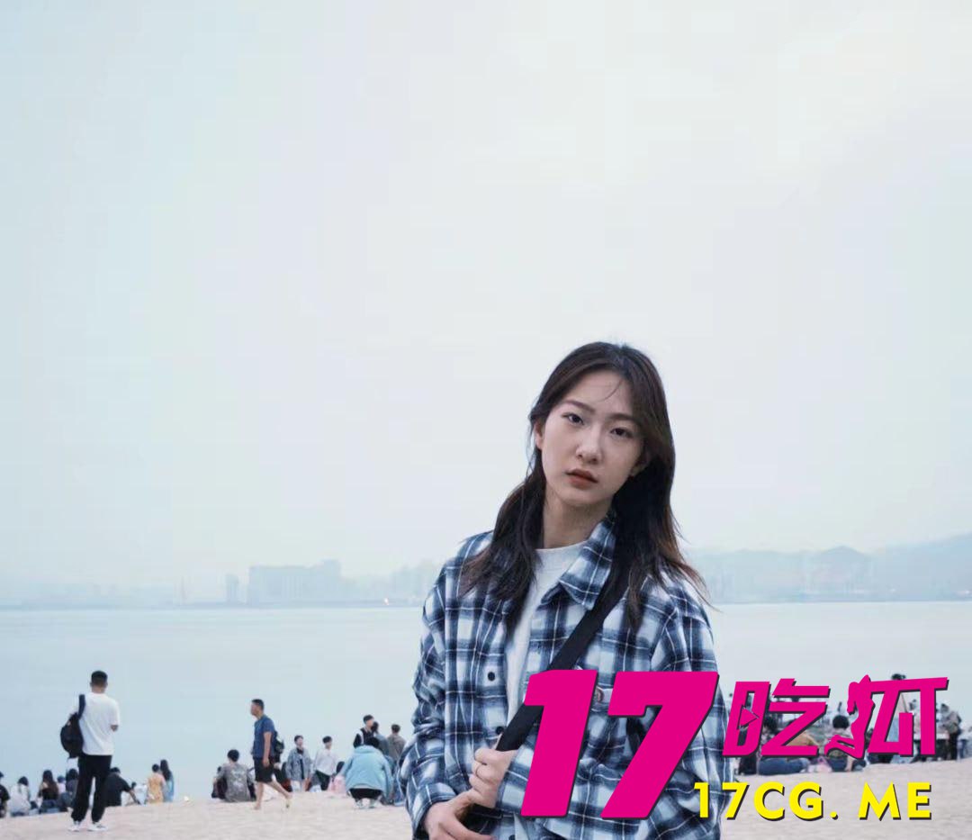 6-12-5-2.jpg 6-12-5-2.jpg