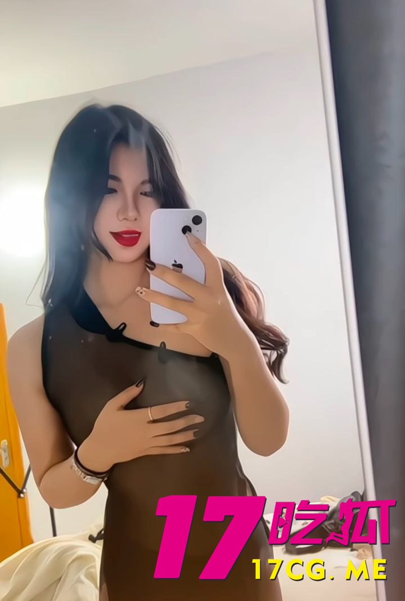 6-20-1-1.jpg 6-20-1-1.jpg