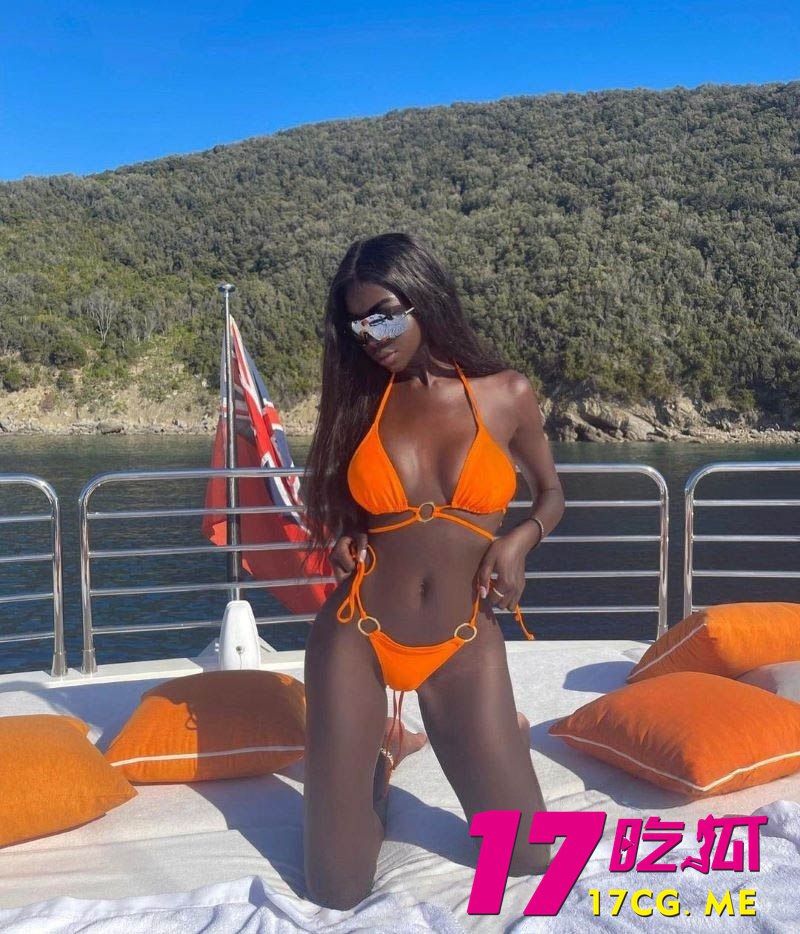 6-14-5-4.jpg 6-14-5-4.jpg