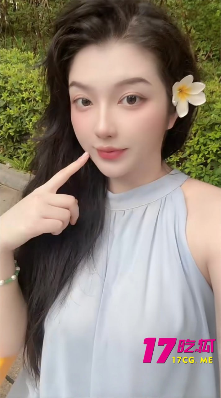 6-2-3-1.jpg 6-2-3-1.jpg