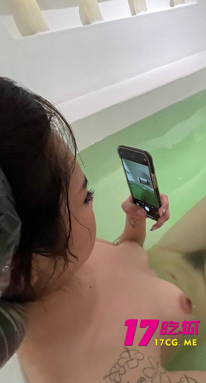 6-22-3-7.jpg 6-22-3-7.jpg