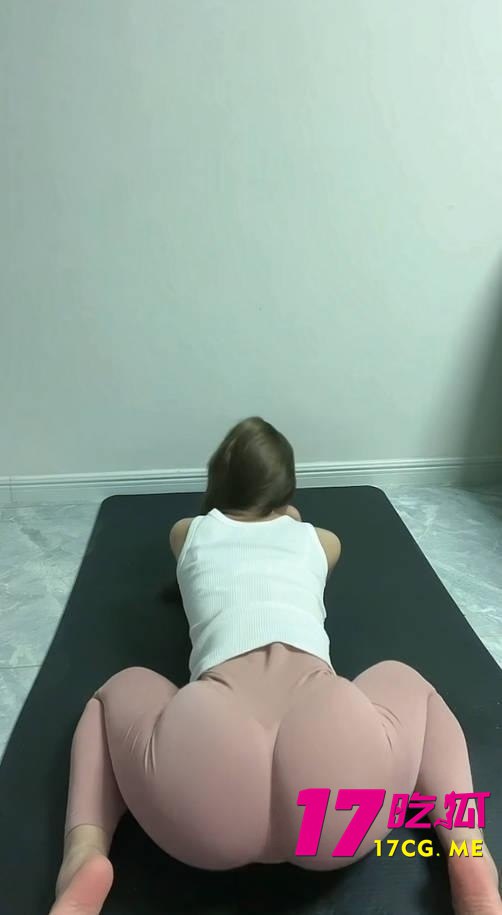 6-11-2-4.jpg 6-11-2-4.jpg