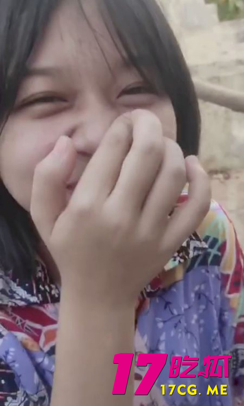 下载 (4)_副本.jpg 下载 (4)_副本.jpg