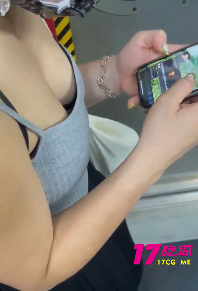 下载 (2)_副本.jpg 下载 (2)_副本.jpg