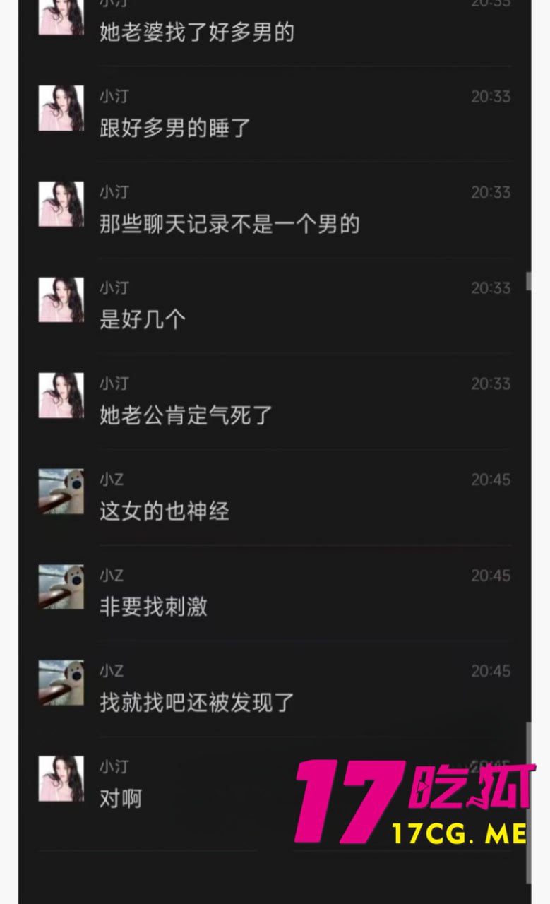 6-12-6-8.jpg 6-12-6-8.jpg