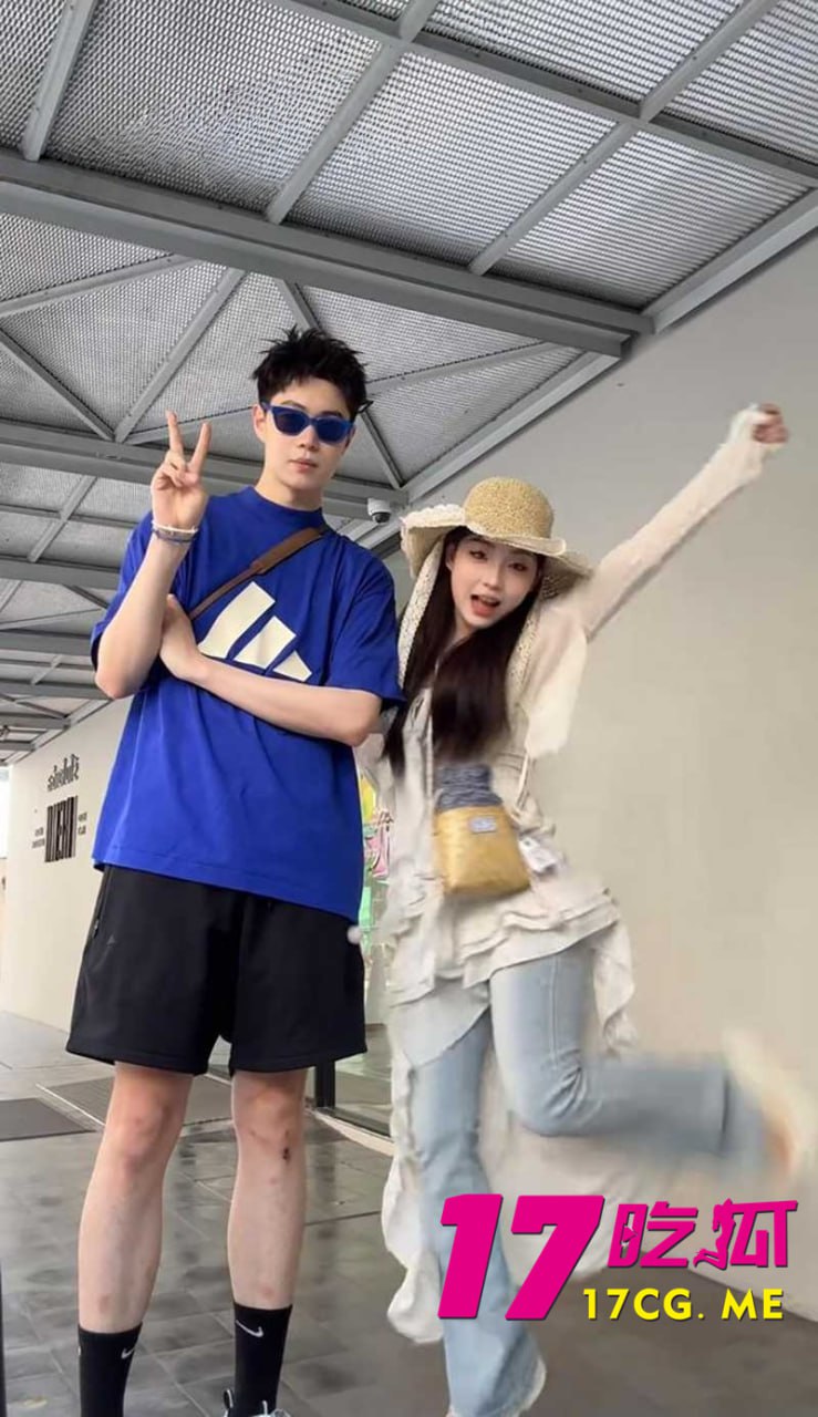 6-12-3-2.jpg 6-12-3-2.jpg