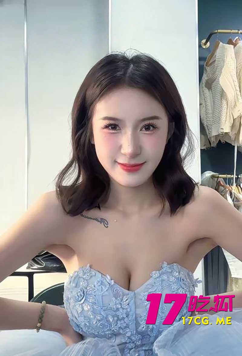 6-16-1-8.jpg 6-16-1-8.jpg