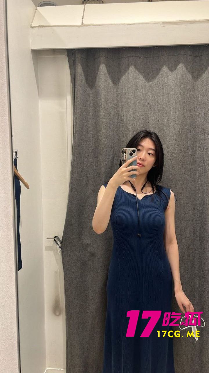 6-13-2-3.jpg 6-13-2-3.jpg