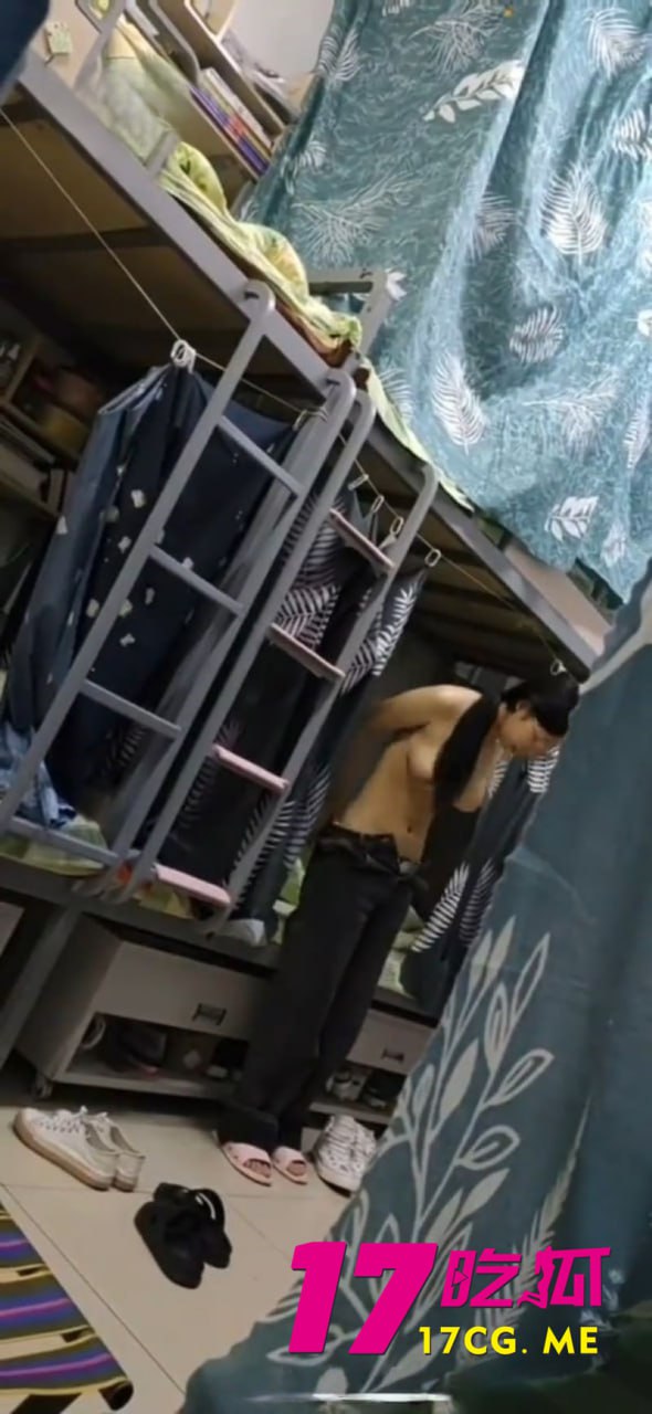 6-2-5-4.jpg 6-2-5-4.jpg