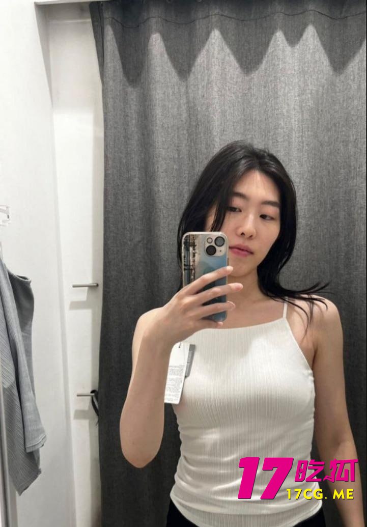 6-1-2-1.jpg 6-1-2-1.jpg