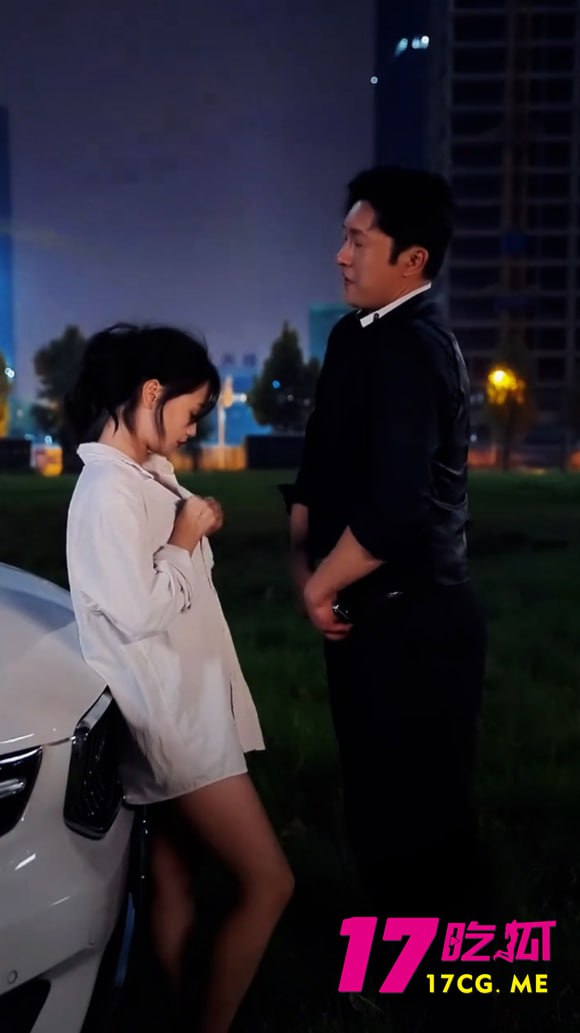 6-14-4-4.jpg 6-14-4-4.jpg