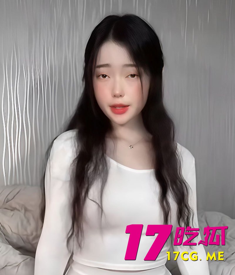 6-20-3-3.jpg 6-20-3-3.jpg