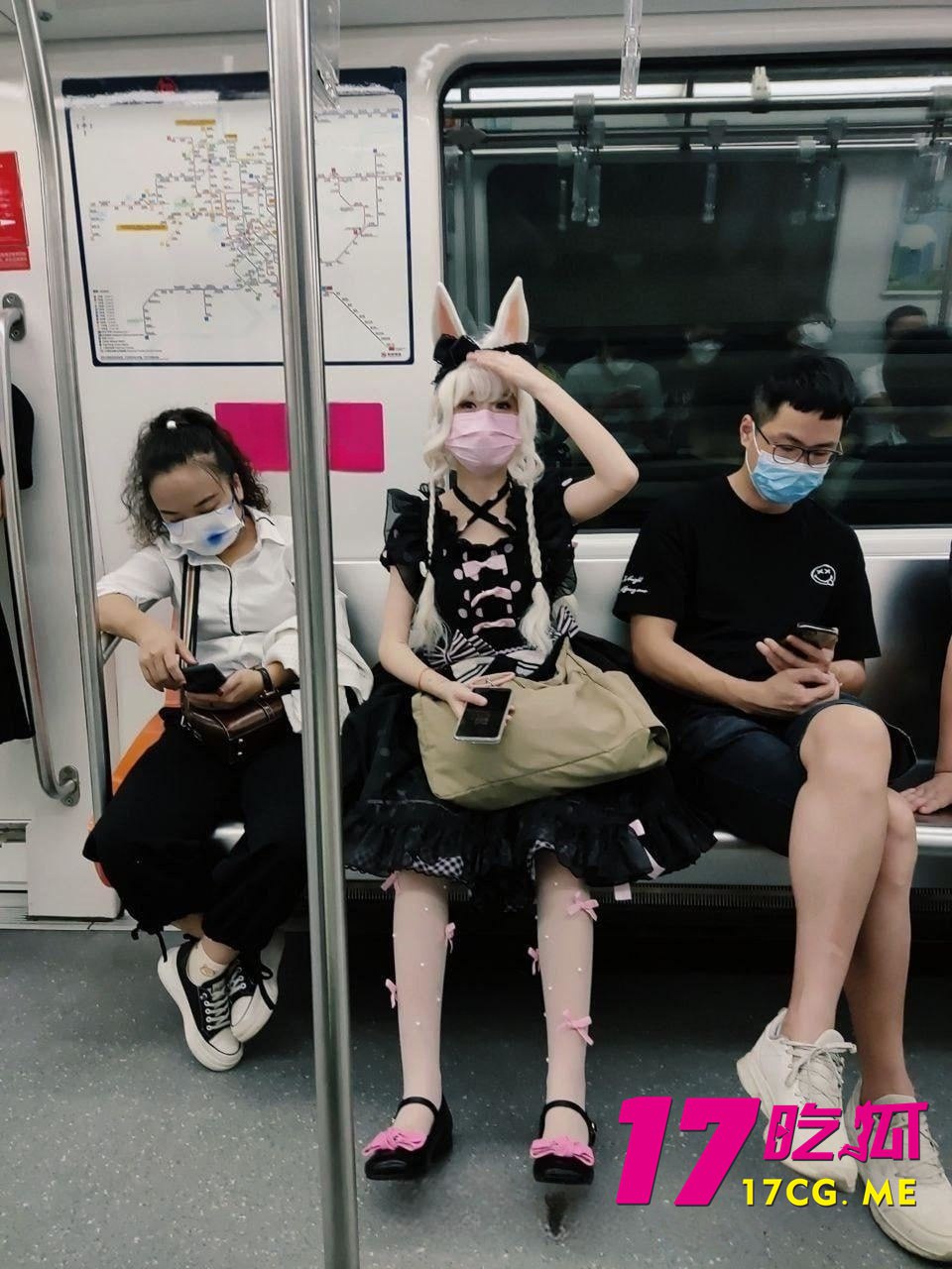 6-1-5-3.jpg 6-1-5-3.jpg