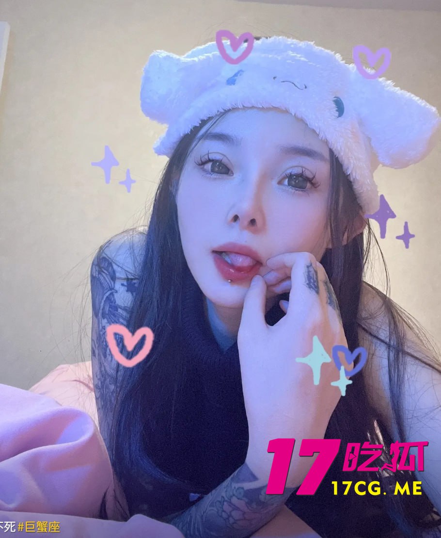 6-11-5-1.jpg 6-11-5-1.jpg