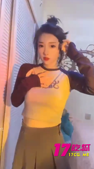 55b299642e0477c5bec90e9c55be6a39.png 55b299642e0477c5bec90e9c55be6a39.png