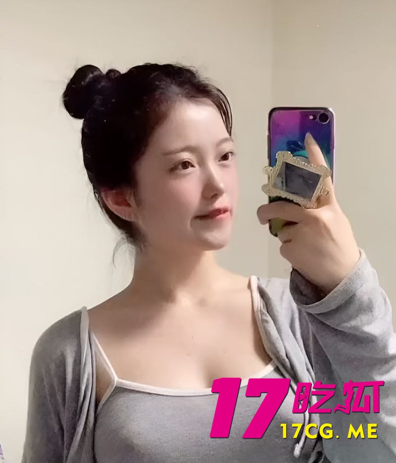 6-20-3-1.jpg 6-20-3-1.jpg