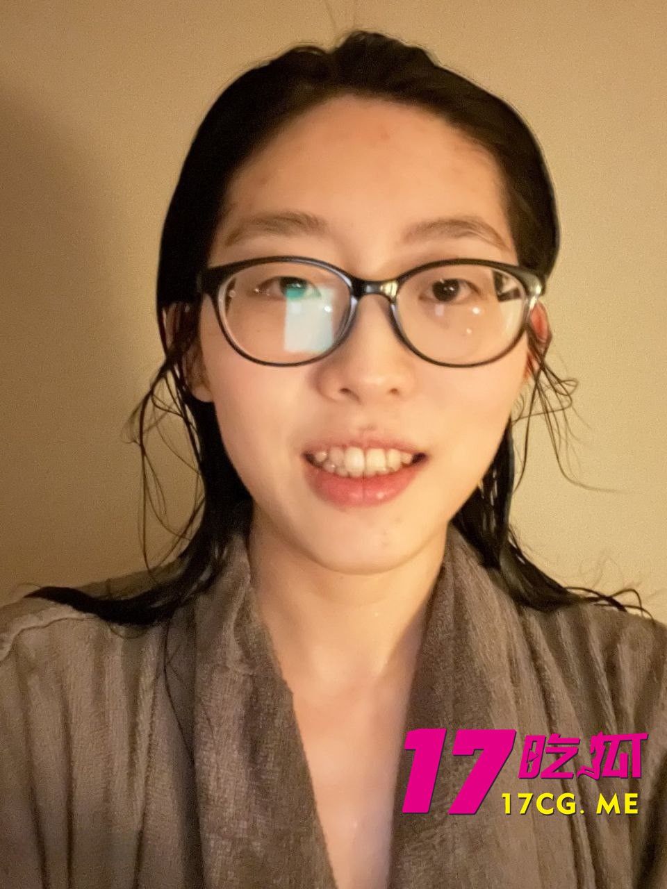 6-13-2-4.jpg 6-13-2-4.jpg