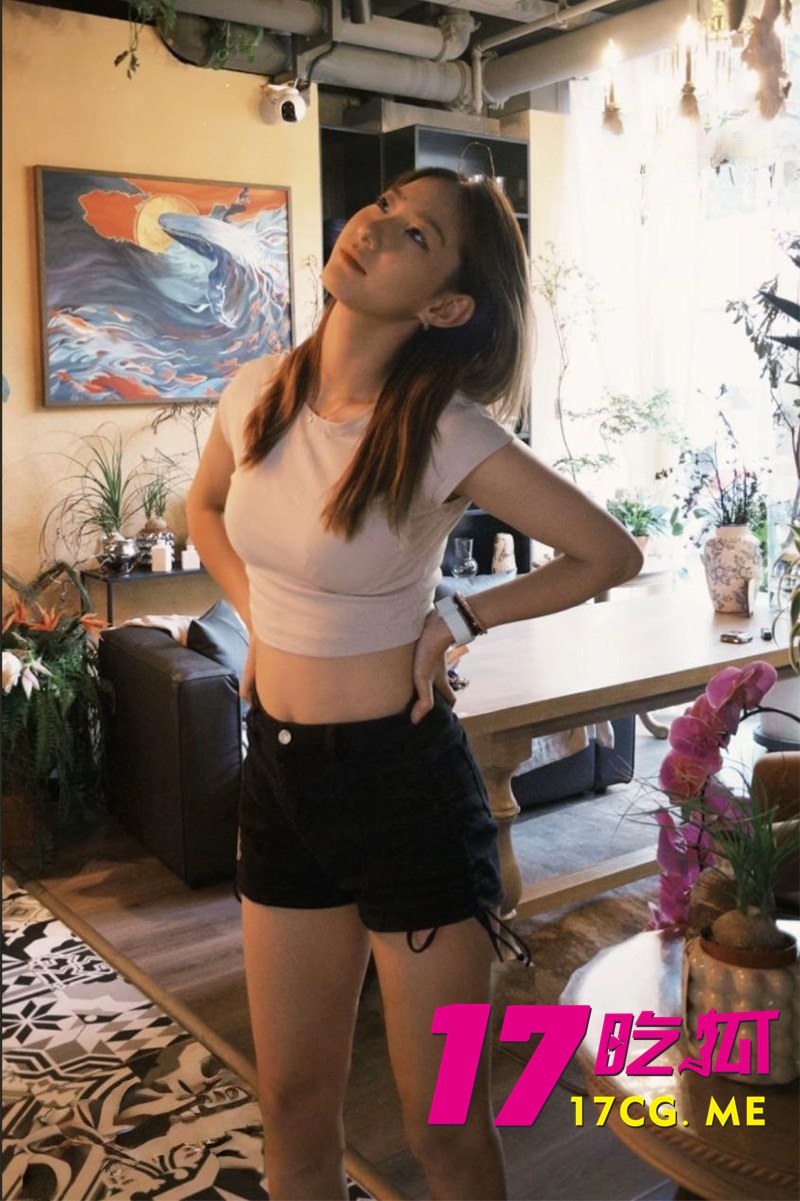 6-12-5-4.jpg 6-12-5-4.jpg