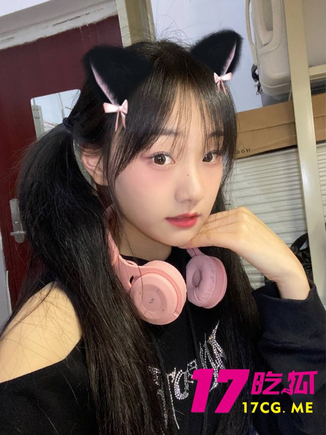 6-10-3-1.jpg 6-10-3-1.jpg