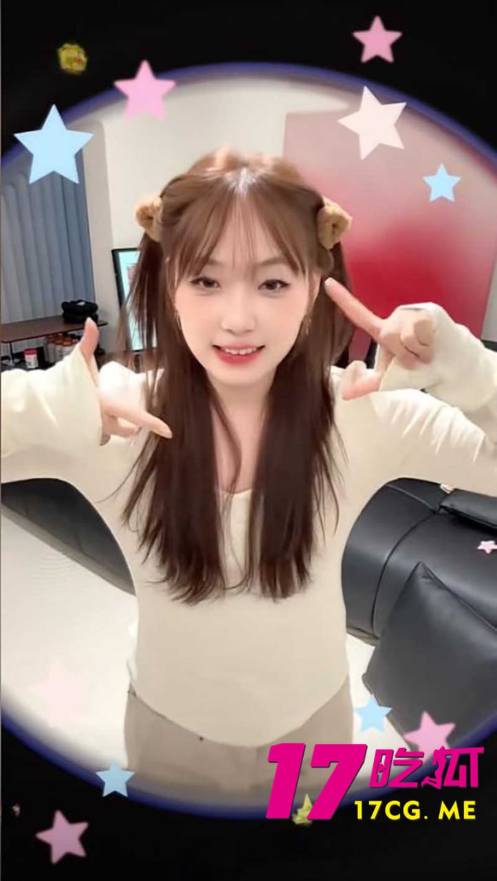 6-12-3-7.jpg 6-12-3-7.jpg