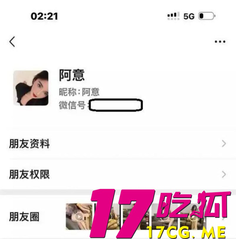 6-20-1-3.jpg 6-20-1-3.jpg