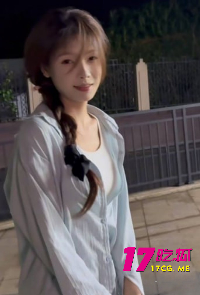 下载 (4)_副本.jpg 下载 (4)_副本.jpg