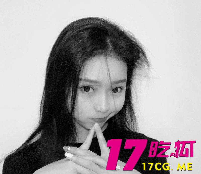 photo_2_2025-07-14_16-19-55.jpg photo_2_2025-07-14_16-19-55.jpg