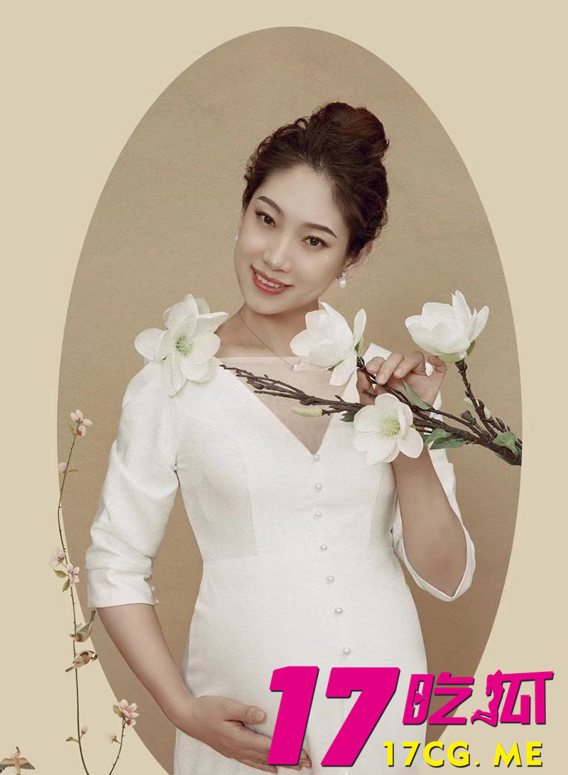 photo_4_2025-07-07_19-00-11.jpg photo_4_2025-07-07_19-00-11.jpg