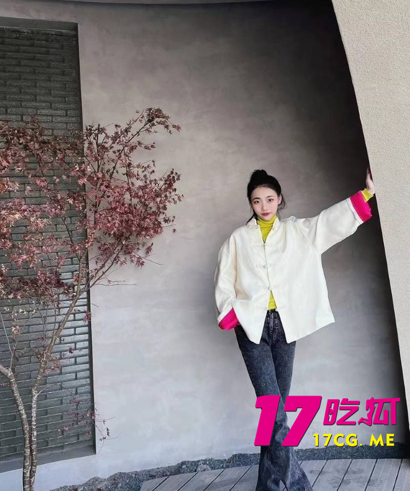 photo_3_2025-07-11_08-31-55.jpg photo_3_2025-07-11_08-31-55.jpg