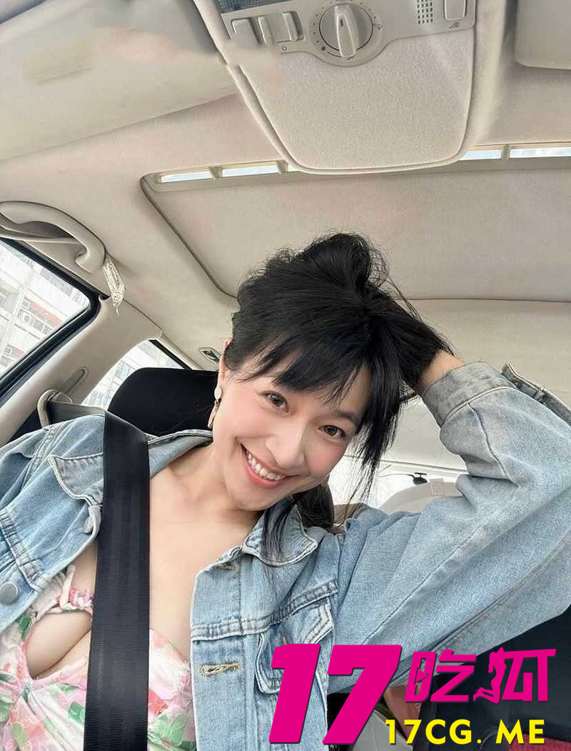 下载 (6)_副本.jpg 下载 (6)_副本.jpg