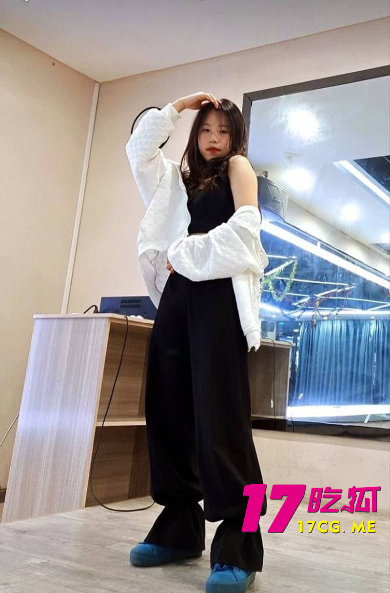 photo_1_2025-07-11_08-31-55.jpg photo_1_2025-07-11_08-31-55.jpg