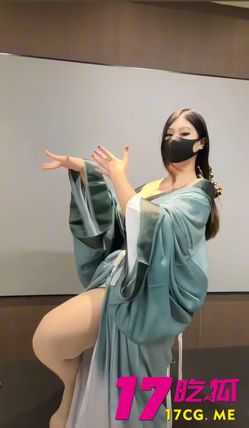 下载 (1)_副本.jpg 下载 (1)_副本.jpg