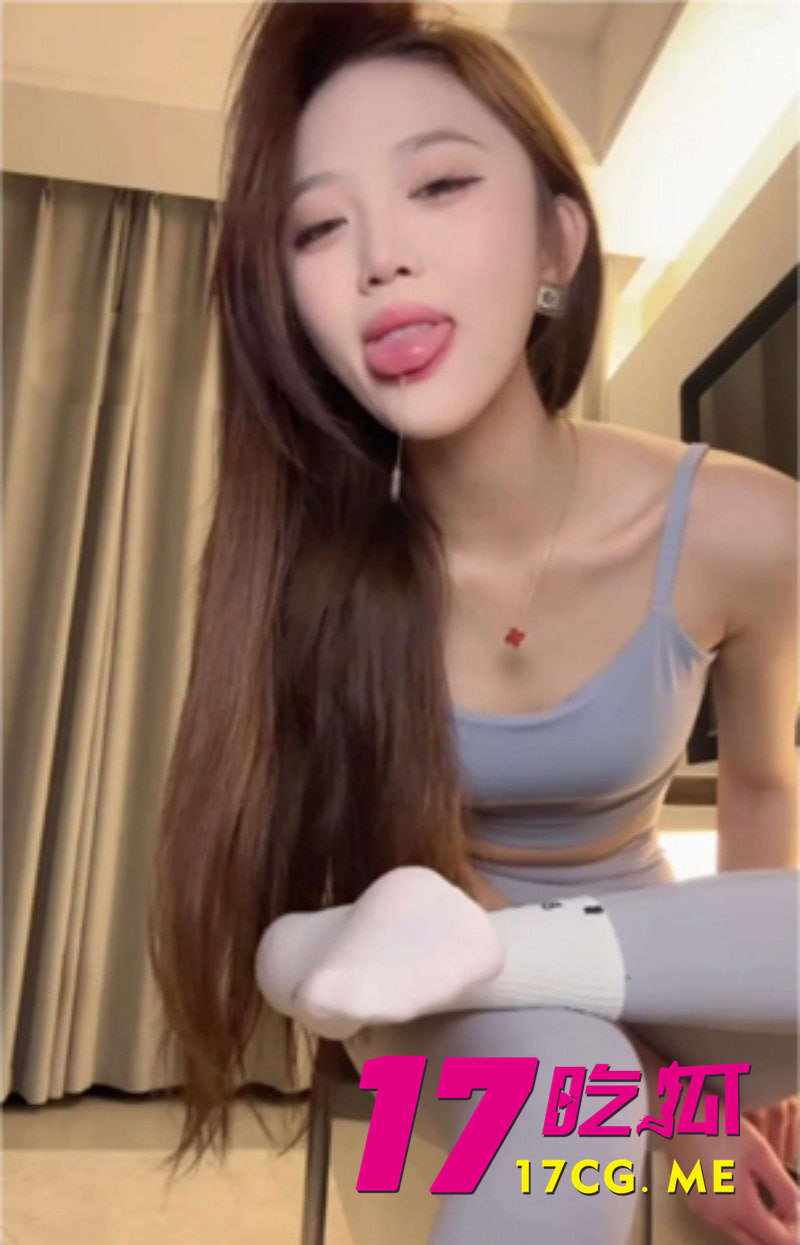 photo_5_2025-07-16_15-21-54.jpg photo_5_2025-07-16_15-21-54.jpg