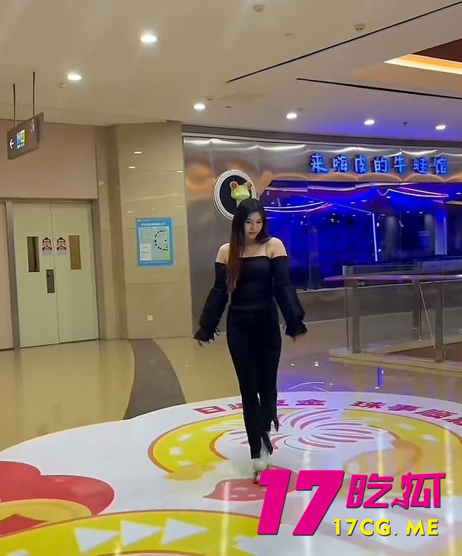 photo_12_2025-07-15_16-00-06.jpg photo_12_2025-07-15_16-00-06.jpg