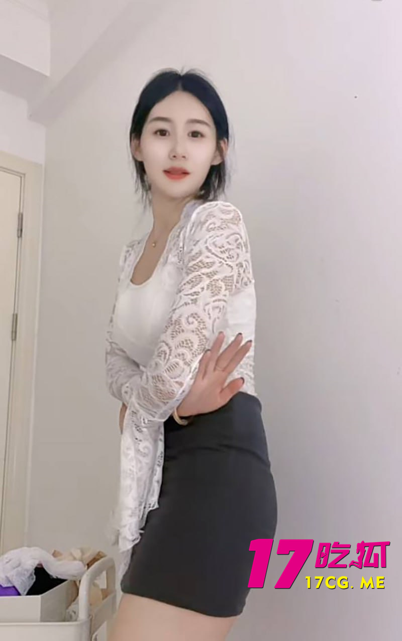 photo_4_2025-07-11_14-28-30.jpg photo_4_2025-07-11_14-28-30.jpg