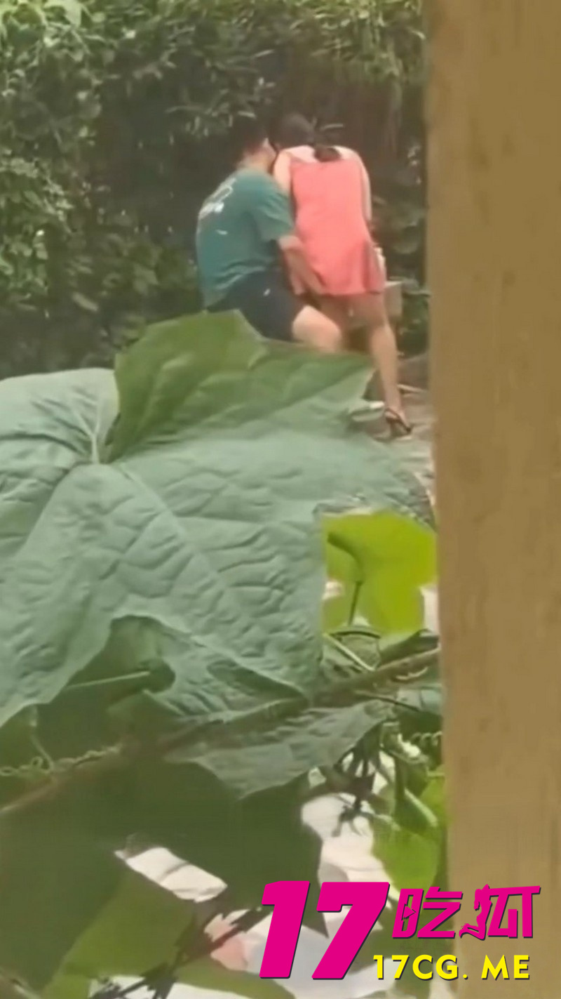 下载 (3)_副本.jpg 下载 (3)_副本.jpg