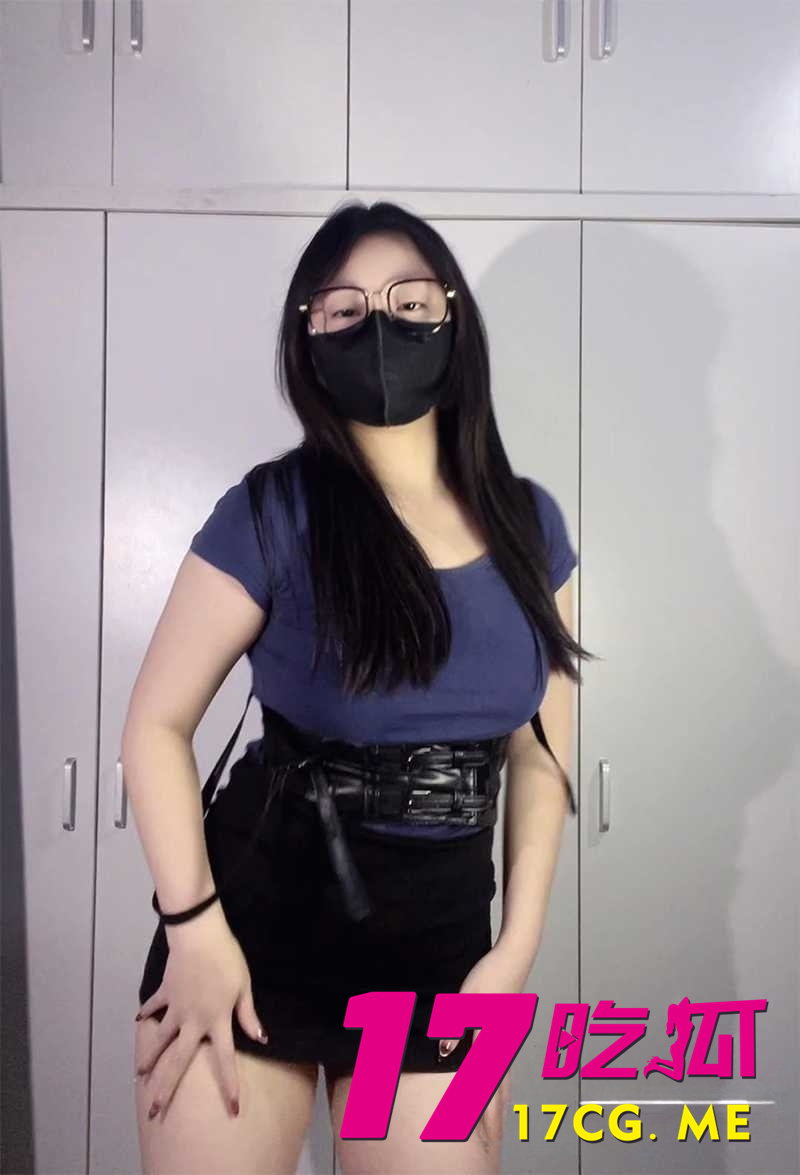 photo_2_2025-07-16_16-33-36_副本.jpg photo_2_2025-07-16_16-33-36_副本.jpg