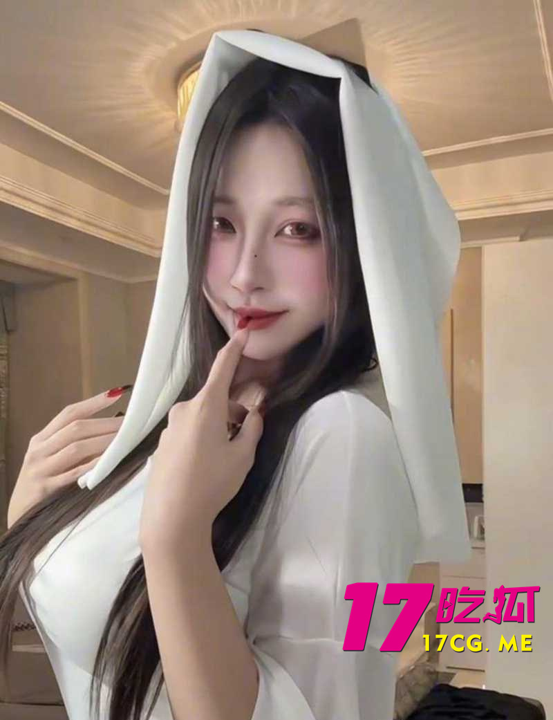 photo_1_2025-07-11_08-23-32.jpg photo_1_2025-07-11_08-23-32.jpg