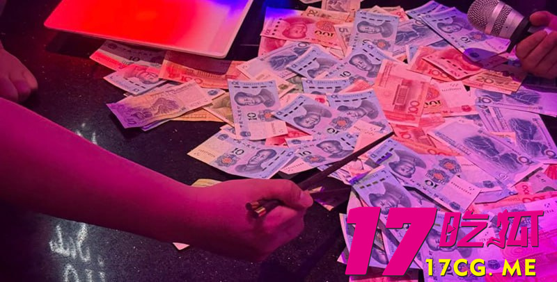 photo_10_2025-07-11_08-21-35.jpg photo_10_2025-07-11_08-21-35.jpg