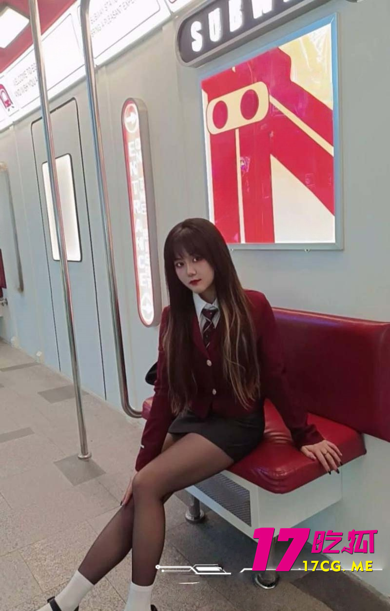 下载 (1)_副本.jpg 下载 (1)_副本.jpg