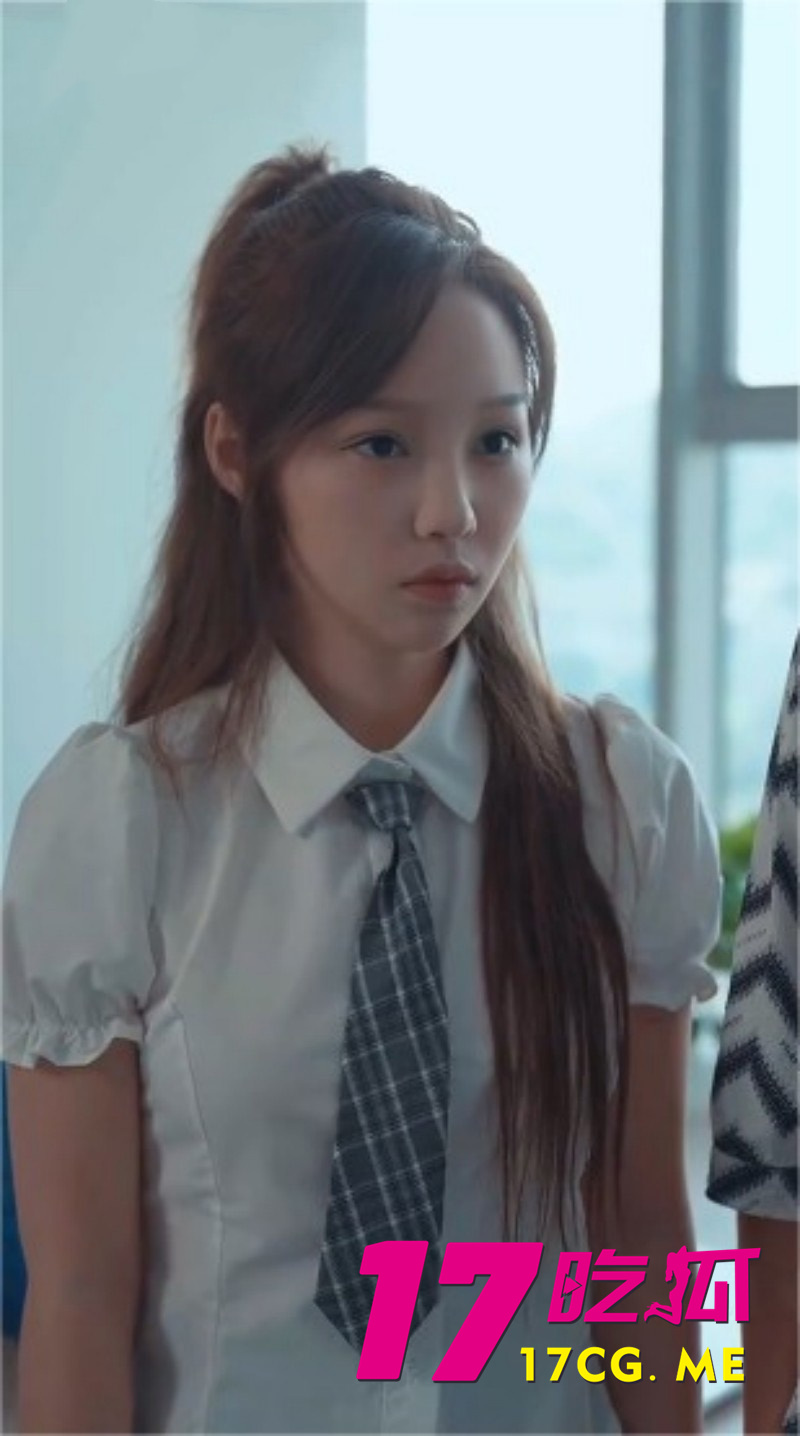 下载 (1)_副本.jpg 下载 (1)_副本.jpg