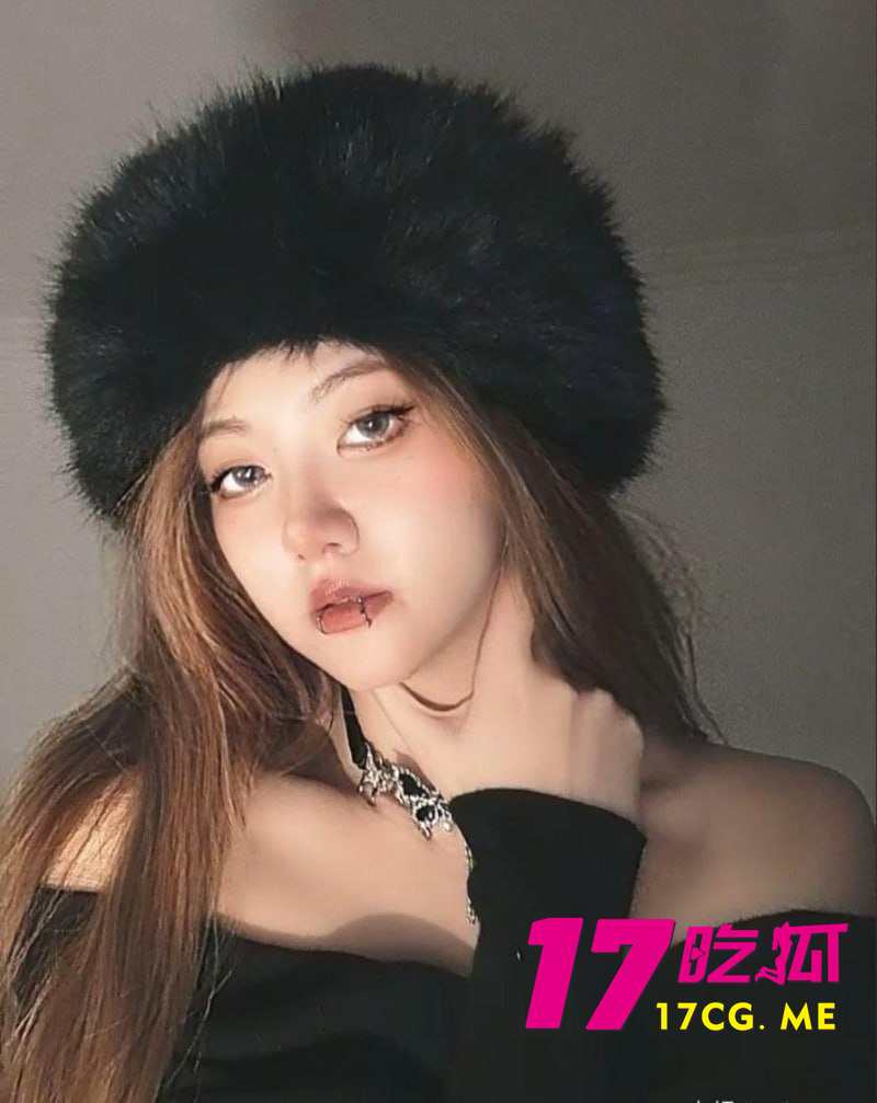 photo_2_2025-07-19_14-42-29.jpg photo_2_2025-07-19_14-42-29.jpg