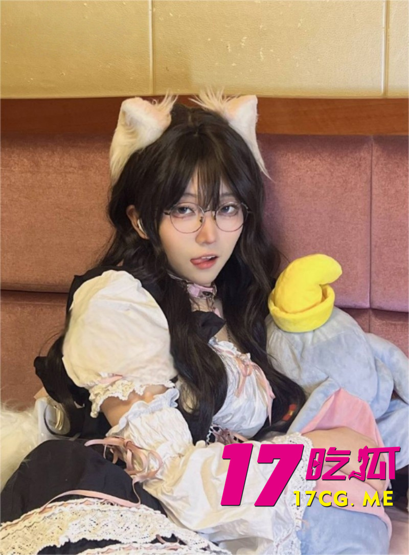 下载 (2)_副本.jpg 下载 (2)_副本.jpg