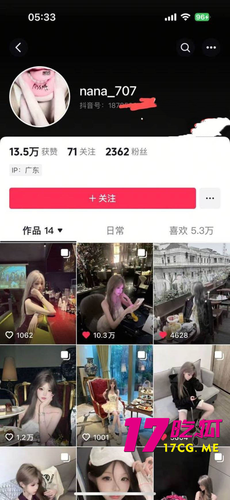 下载_副本.jpg 下载_副本.jpg